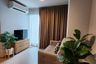 2 Bedroom Condo for sale in Life Ladprao, Chatuchak, Bangkok near BTS Ladphrao Intersection