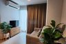 2 Bedroom Condo for sale in Life Ladprao, Chatuchak, Bangkok near BTS Ladphrao Intersection