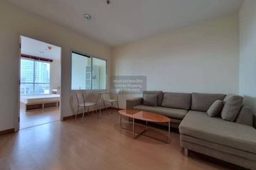1 Bedroom Condo for sale in Life @ Sukhumvit 65, Phra Khanong, Bangkok near BTS Phra Khanong