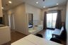 2 Bedroom Condo for sale in Metris Rama 9-Ramkhamhaeng, Hua Mak, Bangkok near MRT Ramkhamhaeng 12