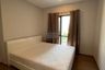 2 Bedroom Condo for sale in Metris Rama 9-Ramkhamhaeng, Hua Mak, Bangkok near MRT Ramkhamhaeng 12