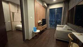 1 Bedroom Condo for sale in C Ekkamai, Khlong Tan Nuea, Bangkok near BTS Ekkamai