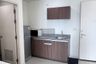 1 Bedroom Condo for rent in Wish @ Samyan, Maha Phruettharam, Bangkok near MRT Sam Yan