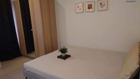 1 Bedroom Condo for rent in Aspire Sukhumvit-Onnut, Suan Luang, Bangkok near BTS On Nut