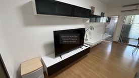 1 Bedroom Condo for rent in Supalai Vista @ Tiwanon Intersection, Talat Khwan, Nonthaburi near MRT Yaek Tiwanon