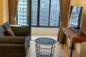 1 Bedroom Condo for rent in Ideo Q Ratchathewi, Thanon Phaya Thai, Bangkok near BTS Ratchathewi