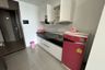 1 Bedroom Condo for rent in Supalai River Resort, Samre, Bangkok