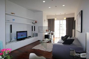 1 Bedroom Condo for rent in Noble Ora, Khlong Tan Nuea, Bangkok near BTS Thong Lo