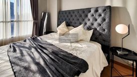 1 Bedroom Condo for rent in Life @ Sukhumvit 65, Phra Khanong, Bangkok near BTS Phra Khanong