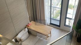 1 Bedroom Condo for rent in The Tree Pattanakarn - Ekkamai, Suan Luang, Bangkok near Airport Rail Link Ramkhamhaeng