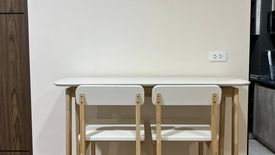 1 Bedroom Condo for rent in The Cube Loft Ladprao 107, Khlong Chan, Bangkok near MRT Lat Phrao 101