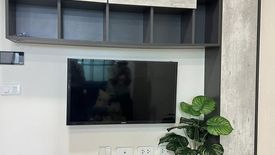 1 Bedroom Condo for rent in The Cube Loft Ladprao 107, Khlong Chan, Bangkok near MRT Lat Phrao 101