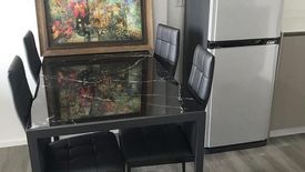 2 Bedroom Condo for rent in Whizdom Essence, Bang Chak, Bangkok near BTS Punnawithi