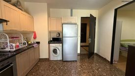 2 Bedroom Condo for rent in Baan Klang Krung Siam - Pathumwan, Thanon Phetchaburi, Bangkok near BTS Ratchathewi