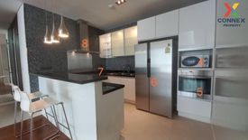 2 Bedroom Condo for rent in Khlong Toei, Bangkok near BTS Asoke