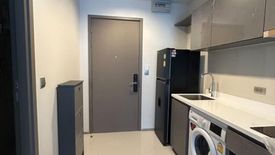 1 Bedroom Condo for rent in LIFE Asoke - Rama 9, Makkasan, Bangkok near MRT Phra Ram 9