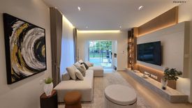 5 Bedroom House for rent in Villaggio 3 Srinakarin-Bang Na, Bang Kaeo, Samut Prakan