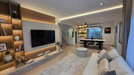 5 Bedroom House for rent in Villaggio 3 Srinakarin-Bang Na, Bang Kaeo, Samut Prakan