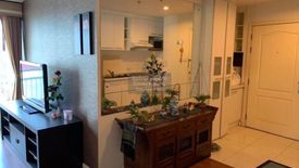3 Bedroom Condo for rent in Grand Park View Asoke, Khlong Toei Nuea, Bangkok near BTS Asoke