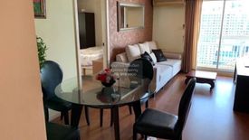 3 Bedroom Condo for rent in Grand Park View Asoke, Khlong Toei Nuea, Bangkok near BTS Asoke