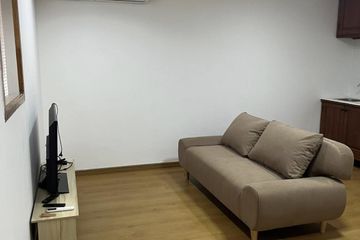 1 Bedroom Condo for rent in Bangna Complex, Bang Na, Bangkok near MRT Si Iam