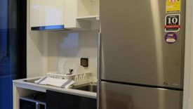 1 Bedroom Condo for rent in The Tree Sukhumvit 71 - Ekamai, Suan Luang, Bangkok near Airport Rail Link Ramkhamhaeng