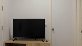 1 Bedroom Condo for rent in The Tree Sukhumvit 71 - Ekamai, Suan Luang, Bangkok near Airport Rail Link Ramkhamhaeng