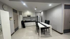 2 Bedroom Condo for rent in Supalai Premier Ratchathewi, Thanon Phetchaburi, Bangkok near BTS Ratchathewi