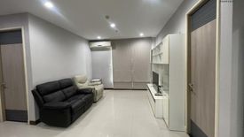 2 Bedroom Condo for rent in Supalai Premier Ratchathewi, Thanon Phetchaburi, Bangkok near BTS Ratchathewi