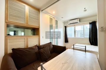 2 Bedroom Condo for rent in Grand Park View Asoke, Khlong Toei Nuea, Bangkok near BTS Asoke