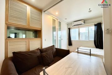 2 Bedroom Condo for rent in Grand Park View Asoke, Khlong Toei Nuea, Bangkok near BTS Asoke