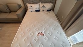 1 Bedroom Condo for rent in Ideo Mobi Sukhumvit Eastgate, Bang Na, Bangkok near BTS Bang Na