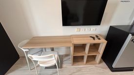 1 Bedroom Condo for rent in Ideo Mobi Sukhumvit Eastgate, Bang Na, Bangkok near BTS Bang Na