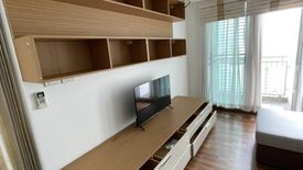 1 Bedroom Condo for rent in Centric Scene Phaholyothin 9, Phaya Thai, Bangkok near BTS Ari