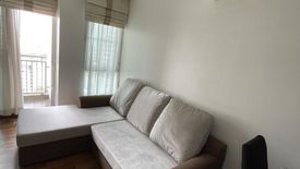 1 Bedroom Condo for rent in Centric Scene Phaholyothin 9, Phaya Thai, Bangkok near BTS Ari
