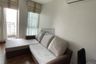 1 Bedroom Condo for rent in Centric Scene Phaholyothin 9, Phaya Thai, Bangkok near BTS Ari