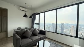 2 Bedroom Condo for rent in Knightsbridge Prime Onnut, Phra Khanong Nuea, Bangkok near BTS On Nut