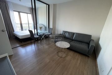 1 Bedroom Condo for rent in Bang O, Bangkok near MRT Bang O