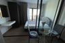 1 Bedroom Condo for rent in Bang O, Bangkok near MRT Bang O