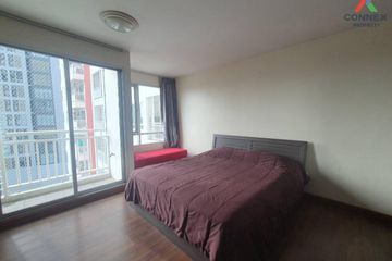 1 Bedroom Condo for rent in Sukhumvit Plus, Phra Khanong, Bangkok near BTS Phra Khanong