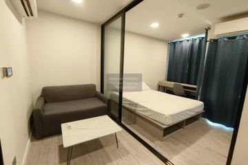 1 Bedroom Condo for rent in Kave Ava, Khlong Nueng, Pathum Thani