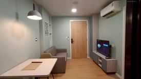 1 Bedroom Condo for rent in Atmoz Kanaal Rangsit, Bang Phun, Pathum Thani