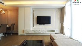 2 Bedroom Condo for rent in Wyndham Residence, Khlong Toei, Bangkok near MRT Queen Sirikit National Convention Centre