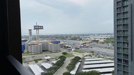 1 Bedroom Condo for rent in A Space Mega 2, Bang Kaeo, Samut Prakan