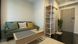 1 Bedroom Condo for rent in A Space Mega 2, Bang Kaeo, Samut Prakan