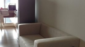 1 Bedroom Condo for rent in Rhythm Phahol-Ari, Phaya Thai, Bangkok near BTS Saphan Kwai