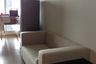 1 Bedroom Condo for rent in Rhythm Phahol-Ari, Phaya Thai, Bangkok near BTS Saphan Kwai