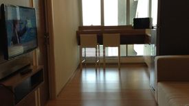 1 Bedroom Condo for rent in Rhythm Phahol-Ari, Phaya Thai, Bangkok near BTS Saphan Kwai