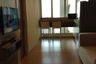 1 Bedroom Condo for rent in Rhythm Phahol-Ari, Phaya Thai, Bangkok near BTS Saphan Kwai