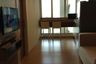 1 Bedroom Condo for rent in Rhythm Phahol-Ari, Phaya Thai, Bangkok near BTS Saphan Kwai